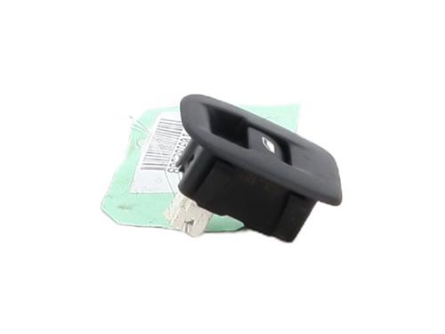 Left rear window switch PEUGEOT 208 I (CA_, CC_) 1.2 THP 110 | BP27602020I29 - Image 5
