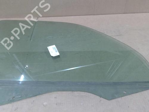 Used Front right door window CITROËN XSARA PICASSO (N68) 1.6 HDi (90 hp) 29196974