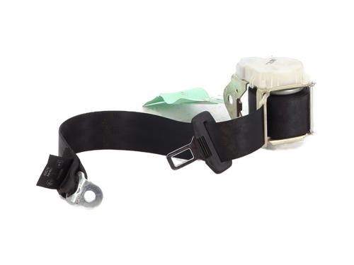 Used Rear left belt tensioner AUDI A3 Sportback (8PA) 2.0 TDI (136 hp) 30492371