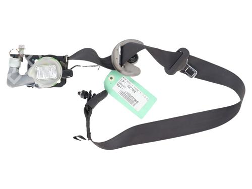 front-right-seatbelt-kia-soul-i-am-2009-2010-2011-2012-2013-2014-34000021 main image