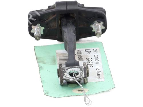 hingedoor-check-strap-opel-combo-box-bodympv-x12-2012-29560116 main image