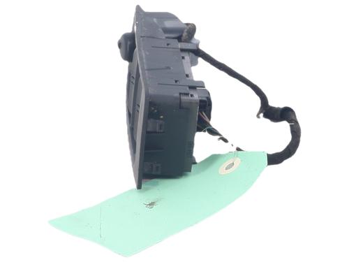 Left front window switch AUDI A1 Sportback (8XA, 8XF) 1.6 TDI | BP39519502I27 - Image 2