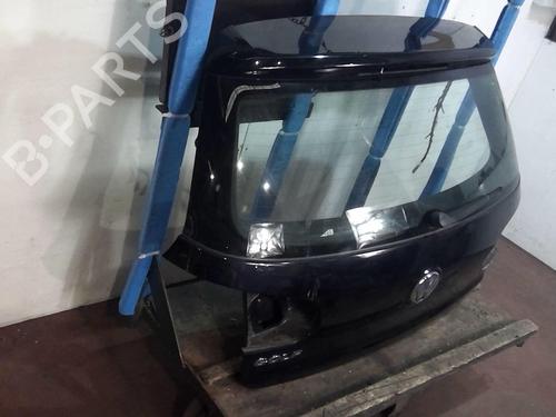 Tailgate VW GOLF VI (5K1) 1.6 TDI | BP20353650C6
