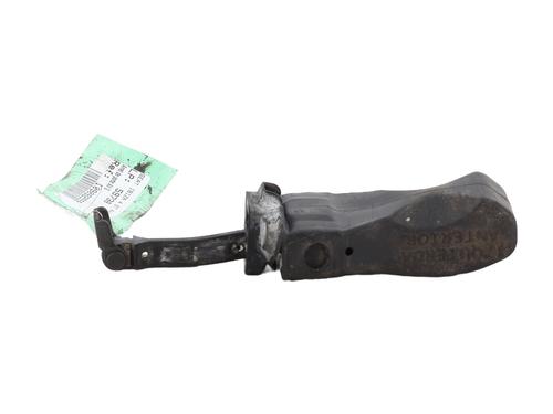 Hinge/Door check strap SEAT IBIZA IV ST (6J8, 6P8) 1.2 TDI | BP27578605C146 