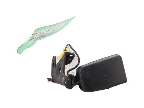 seat-buckle-mercedes-benz-c-class-w204-2007-2008-2009-2010-2011-2012-2013-2014-2015-23846536 main image