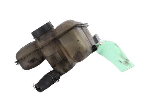 Expansion tank FORD FOCUS II (DA_, HCP, DP) 1.6 TDCi | BP28480029C120 