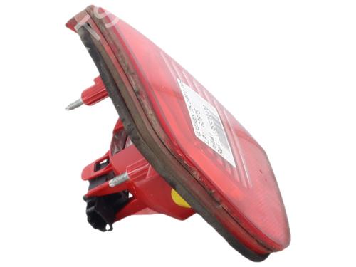 Right tailgate light VW EOS (1F7, 1F8) 2.0 FSI | BP40467247C80 - Image 4