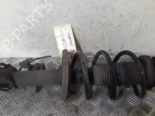 Used Left front shock absorber Left front shock absorber HYUNDAI ix20 (JC) 1.4 CRDi (78 hp) 20366475 20366475