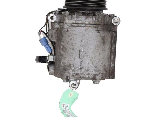 AC compressor CITROËN C-CROSSER (VU_, VV_) 2.2 HDi | BP23789324M34 - Image 5