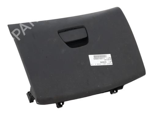 Used Glove box PEUGEOT 208 I (CA_, CC_) 1.6 HDi / BlueHDi 75 (75 hp) 29600244