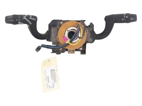 Used Steering column stalk Steering column stalk CITROËN JUMPER II Van 2.2 HDi 130 (130 hp) 40239906 40239906