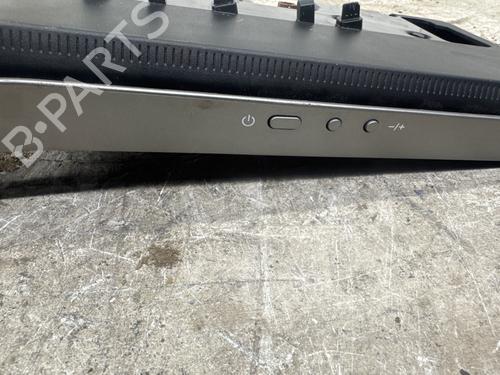 Display monitor RENAULT 5 E-Tech 150 | BP40467138C48 - Image 5