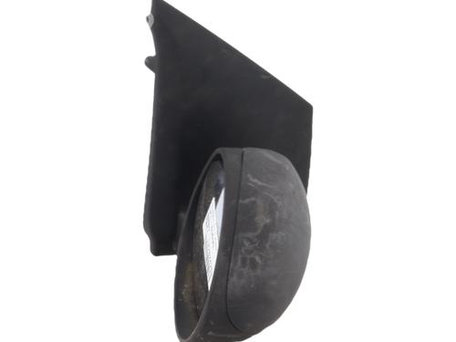 right-mirror-citroen-c1-pm_-pn_-2005-2006-2007-2008-2009-2010-2011-2012-2013-2014-36591756 main image