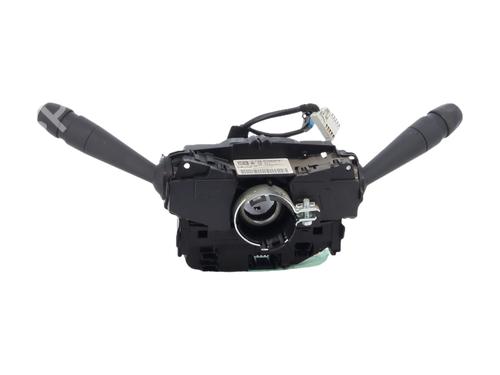 Steering column stalk CITROËN DS4 (NX_) 2.0 HDi 165 | BP36307165I23 - Image 3