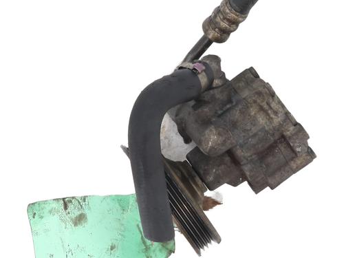 Steering pump PEUGEOT BOXER Van (244) 2.2 HDi | BP31604328M99