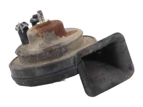Horn AUDI 100 C4 Saloon (4A2) 2.5 TDI | BP27508260E13 