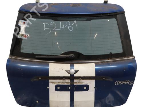 Tailgate MINI MINI (R56) Cooper D | BP20357257C6 