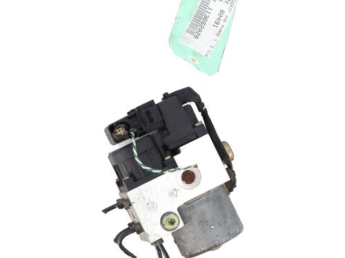 ABS pump PEUGEOT 406 (8B) 2.0 HDI 110 | BP29600494M43 