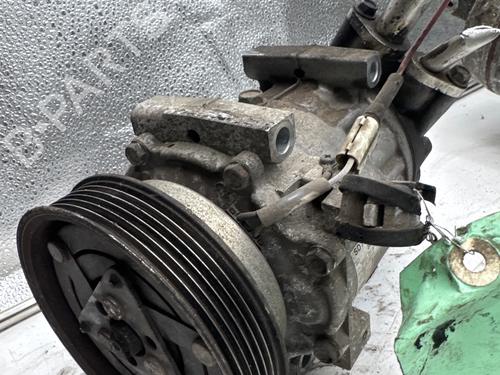 AC compressor DACIA DUSTER (HS_) | BP35902228M34 - Image 6