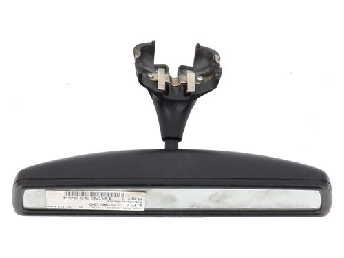 Rear mirror VW GOLF VI (5K1) 2.0 TDI | BP27161766I6  - Image 5
