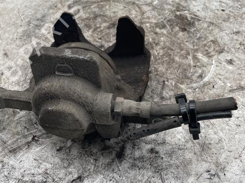 Bremssattel links vorne für Bremssattel links vorne 37867566 37867566