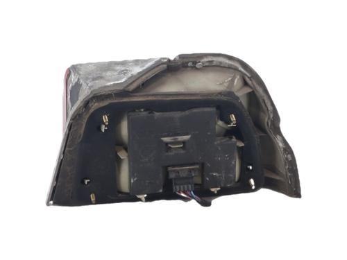 Used Left taillight Left taillight 39519267 39519267