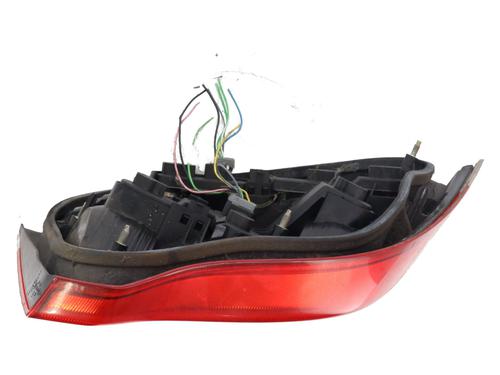 Høyre baklys VOLVO S60 I (384) D5 | BP29961372C35