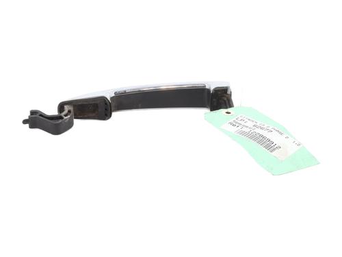 front-right-exterior-door-handle-citroen-c3-ii-sc_-2009-33220726 main image