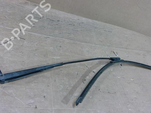 front-windshield-wiper-arm-citroen-c4-grand-picasso-i-ua_-2006-2007-2008-2009-2010-2011-2012-2013-30823775 main image