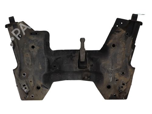 Used Subframe Subframe PEUGEOT 207 (WA_, WC_) 1.6 HDi (109 hp) 23788703 23788703