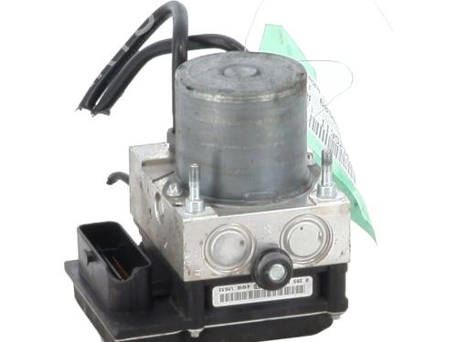 ABS Bremseaggregat CITROËN C5 III Break (RW_) 1.6 HDi 110 | BP29600384M43 