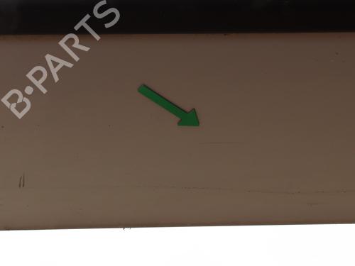Right front door SEAT TOLEDO II (1M2) 1.9 TDI | BP20368712C3 