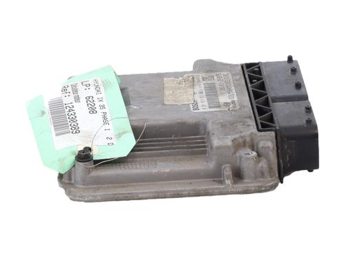 Used Engine control unit (ECU) Engine control unit (ECU) HYUNDAI ix35 (LM, EL, ELH) 2.0 CRDi 4WD (136 hp) 34151388 34151388