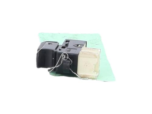 Right front window switch NISSAN NOTE (E12) 1.5 dCi | BP36423795I26 - Image 5