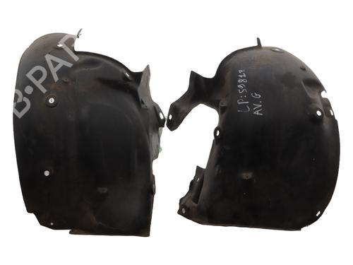 wheel-arch-renault-scenic-ii-jm01_-2003-2004-2005-2006-2007-2008-2009-2010-32199671 main image