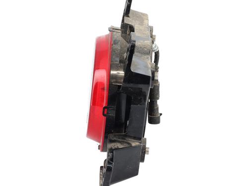 Left taillight CITROËN AMI (9A_) Electric (9AZ2CA) | BP29621450C34  - Image 6