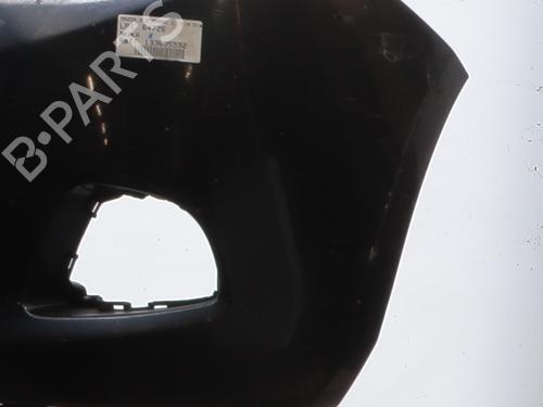 front-bumper-mazda-2-de_-dh_-2007-2008-2009-2010-2011-2012-2013-2014-2015-39647203 main image