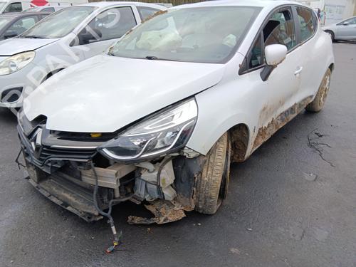 Left tailgate light RENAULT CLIO IV (BH_) 1.5 dCi 90 | BP35902933C79 - Image 23
