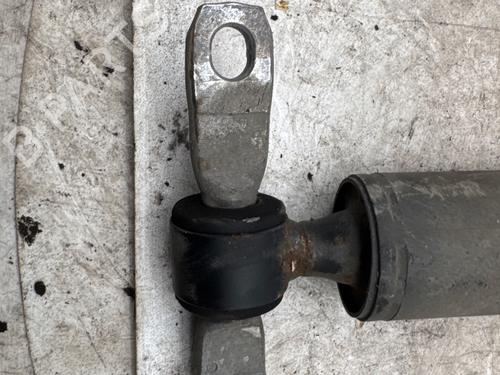 Used Right rear shock absorber Right rear shock absorber 38726324 38726324