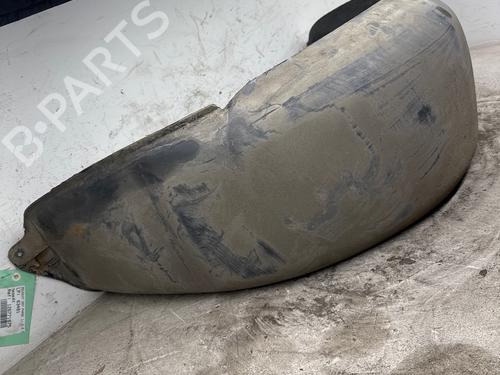 Hjulbue PEUGEOT 607 (9D, 9U) 2.2 HDi | BP36184892C56 - Image 3