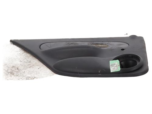 Used Rear left panel Rear left panel RENAULT CLIO II (BB_, CB_) 1.5 dCi (B/CB07) (65 hp) 26034843 26034843