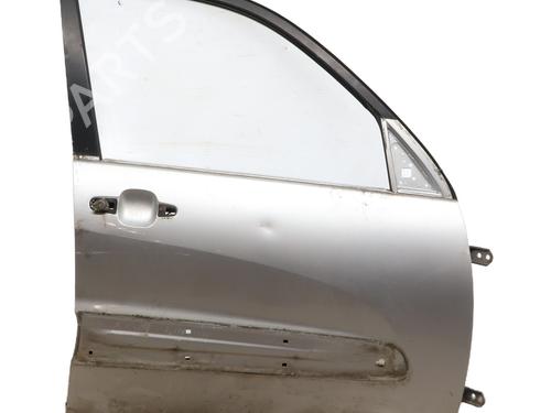 Used Right front door TOYOTA RAV 4 II (_A2_) 2.0 D 4WD (CLA20_, CLA21_, CLA20R, CLA21R) (116 hp) 33004549