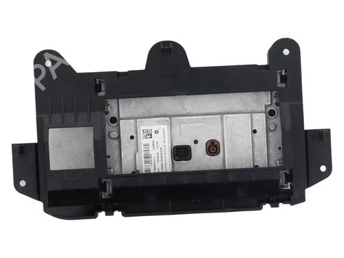 BP28160136C48 main image