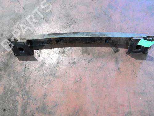 Støtfangerbjelke bak LAND ROVER FREELANDER 2 (L359) 2.2 TD4 4x4 (160 hp) 20365161