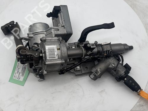 Steering column FORD KA+ III (UK, FK) 1.2 | BP33857321M21 - Image 2