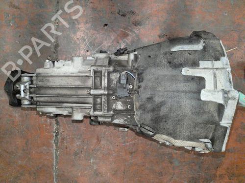 Gearbox BMW 1 (F20) 116 d | BP37716818M3 - Image 7