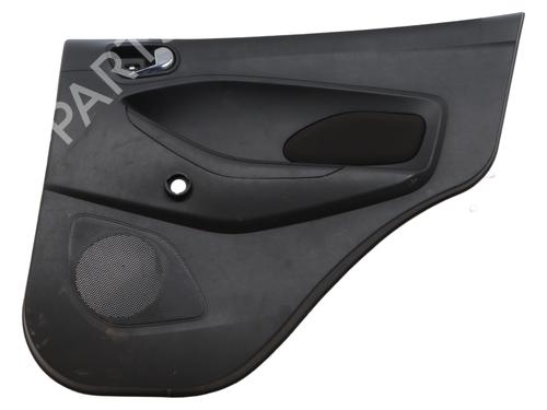 rear-right-panel-ford-ka-iii-uk-fk-2014-33803716 main image