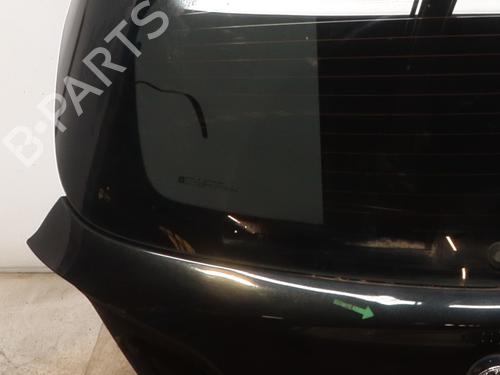 Tailgate OPEL CORSA E (X15) 1.4 (08, 68) | BP40000702C6 - Image 6