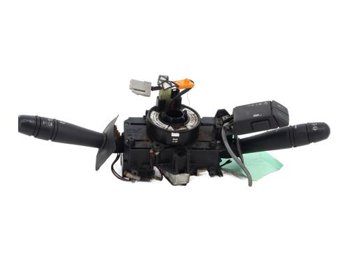 Used Steering column stalk Steering column stalk RENAULT ESPACE III (JE0_) 2.2 12V TD (JE0E, JE0H, JE0P) (113 hp) 32739273 32739273