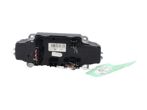 Used Climate control Climate control FORD B-MAX (JK) 1.5 TDCi (95 hp) 31818279 31818279